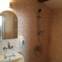 Hotel Pri Chakara 2* Полулюкс фото 5