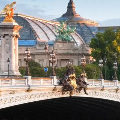 Отель La Maison Champs Elysées Франция, Париж - отзывы, цены и фото номеров - забронировать отель La Maison Champs Elysées онлайн
