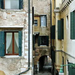 Отель La Fenice Италия, Венеция - отзывы, цены и фото номеров - забронировать отель La Fenice онлайн фото 2