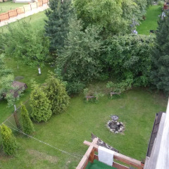 Отель Gazdówka u Janka Польша, Закопане - отзывы, цены и фото номеров - забронировать отель Gazdówka u Janka онлайн фото 6