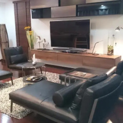 Отель Pranaluxe Pool Villa Holiday Home 3* Вилла с различными типами кроватей фото 45