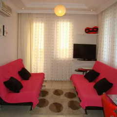 Отель Best Home 22 детские мероприятия фото 2