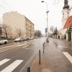 Отель Vanilla Hostel Wrocław Польша, Вроцлав - отзывы, цены и фото номеров - забронировать отель Vanilla Hostel Wrocław онлайн