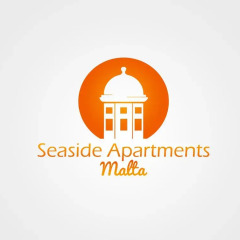 Апартаменты Sliema Boutique Apartment Слима с домашними животными
