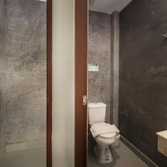 Отель Maenam Bay Resort 3* Стандартный номер фото 3