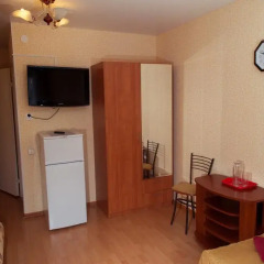 Гостиница Cottage Inn Стандартный номер с 2 отдельными кроватями фото 2