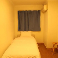 Отель Atti Guesthouse 2* Стандартный номер с различными типами кроватей фото 4