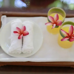 Golden Holiday Hotel & Spa ванная