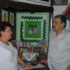 Отель Selanik Pansiyon детские мероприятия