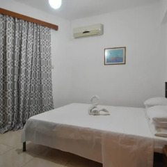 Star Hotel Родос комната для гостей фото 5