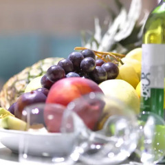 Diyar Hotel 3* Стандартный номер с различными типами кроватей фото 2