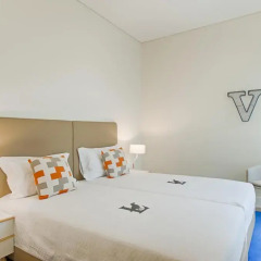 Отель Chiado Mercy - Lisbon Best Apartments Португалия, Лиссабон - отзывы, цены и фото номеров - забронировать отель Chiado Mercy - Lisbon Best Apartments онлайн детские мероприятия