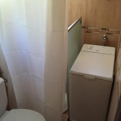 Апартаменты Apartments Ivan Апартаменты с различными типами кроватей фото 29