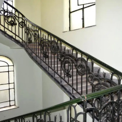 Апартаменты Central Avenue Apartments Апартаменты с 2 отдельными кроватями фото 2