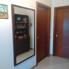 Отель B&B Si Sta Bene Италия, Остия-Антика - отзывы, цены и фото номеров - забронировать отель B&B Si Sta Bene онлайн интерьер отеля фото 2