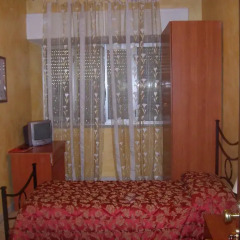 Hotel San Germano Кастрочьело комната для гостей фото 4