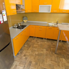 Отель Valdemara Residence Латвия, Рига - отзывы, цены и фото номеров - забронировать отель Valdemara Residence онлайн в номере