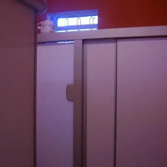 Отель Hospedagem Real сауна