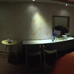 Отель Nakwon Arcade Sky Motel Южная Корея, Сеул - отзывы, цены и фото номеров - забронировать отель Nakwon Arcade Sky Motel онлайн спа фото 2