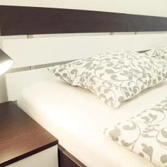 Hostel Folks комната для гостей фото 4