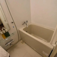 Hotel Hakata Place 3* Стандартный номер фото 4