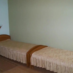 Hotel Izgrev Стандартный номер фото 6