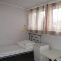 100Ten Hostel детские мероприятия фото 2