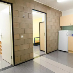 Отель Academic Hostel Эстония, Таллин - отзывы, цены и фото номеров - забронировать отель Academic Hostel онлайн спа
