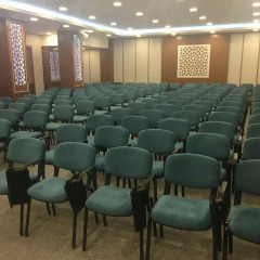 Ayder Hasimoglu Hotel 3* Номер Бизнес