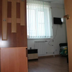 Гостиница Corvette Guest House в Анапе отзывы, цены и фото номеров - забронировать гостиницу Corvette Guest House онлайн Анапа удобства в номере