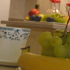 Отель Locanda Ca San Marcuola спа