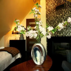 Отель Apartament Glamour I Закопане интерьер отеля фото 3
