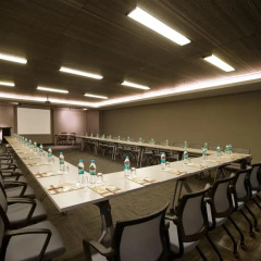Отель Ilıca Spa&Wellness Thermal фото 3