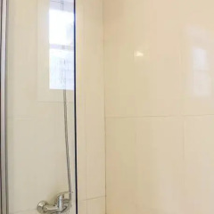 Отель Charm Garden 3* Апартаменты с различными типами кроватей фото 35