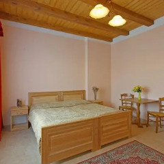 Отель Apartmany Victoria Чехия, Карловы Вары - отзывы, цены и фото номеров - забронировать отель Apartmany Victoria онлайн детские мероприятия