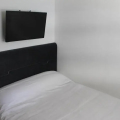 Hotel Golden 21 удобства в номере фото 2