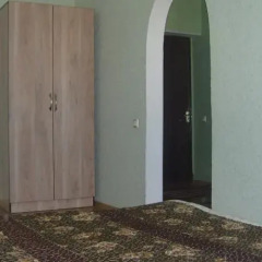 Отель Ayaz Кыргызстан, Каракол - отзывы, цены и фото номеров - забронировать отель Ayaz онлайн интерьер отеля