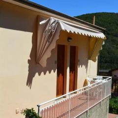 Отель Albergo Le Briciole 3* Номер категории Эконом фото 4