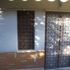Отель B&B Rome For You сауна