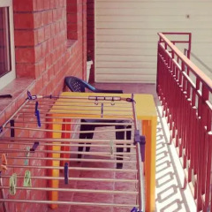 Гостиница Agria Guest House в Анапе отзывы, цены и фото номеров - забронировать гостиницу Agria Guest House онлайн Анапа