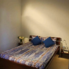 Апартаменты Apartment Certosa Suite Апартаменты с различными типами кроватей фото 3