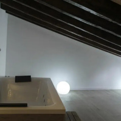 Hotel El Siglo 3* Полулюкс с различными типами кроватей фото 12