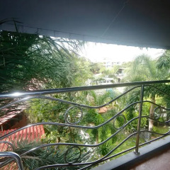 Отель Momento Resort 3* Стандартный номер с различными типами кроватей фото 26