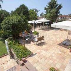 Katre Hotel Oludeniz - All Inclusive фото 5