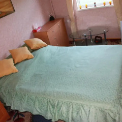 Гостиница Guest House Ksenia Украина, Бердянск - отзывы, цены и фото номеров - забронировать гостиницу Guest House Ksenia онлайн в номере