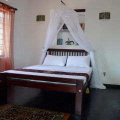 Отель Morning Sun Homestay комната для гостей фото 5