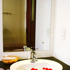 Cosy Hotel 3* Стандартный номер с различными типами кроватей фото 7