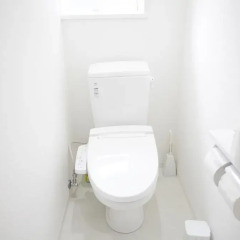 Casa Blanca Guesthouse - Hostel Кровать в общем номере фото 17