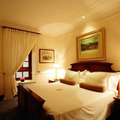 Отель The Imperial New Delhi 5* Полулюкс с различными типами кроватей фото 2