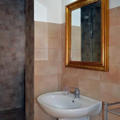 Отель Suite One Bed And Breakfast Полулюкс фото 6